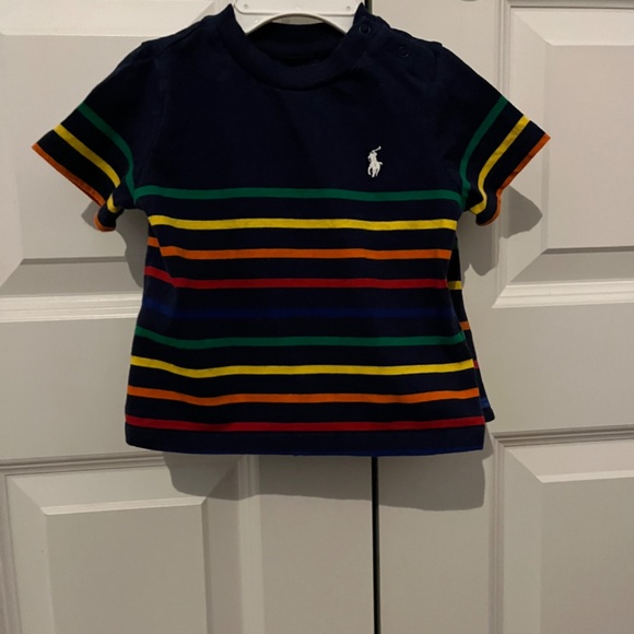 Ralph Lauren Matching Set - Picture 3 of 15